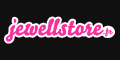 jewellstore