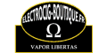 logo electrocig-boutique
