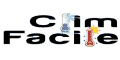 codes promo clim facile