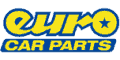 logo euro car parts