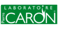 codes promo laboratoire pierre caron