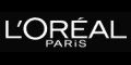 logo l'oréal
