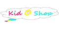 kidoshop