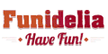 funidelia