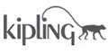 logo kipling