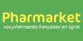 logo pharmarket