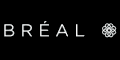 logo patrice bréal