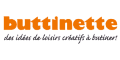 codes promo buttinette