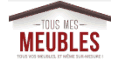 logo tous mes meubles