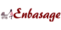 enbasage