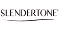 codes promo slendertone