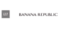 logo banana republic