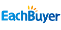 codes promo eachbuyer
