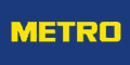 logo metro