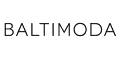 baltimoda