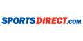 logo sports direct
