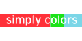 codes promo simply colors france