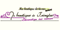 reduction ma boutique de tringles