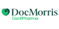 logo DocMorris