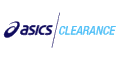 logo asics