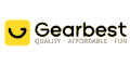 logo gearbest