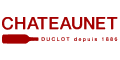 reduction chateaunet