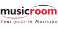 musicroom