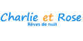 codes promo charlie et rose