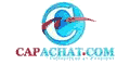 logo capachat