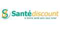 reduction santediscount