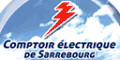 codes promo comptoir électrique