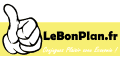 lebonplan.fr