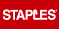 logo staples