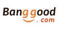 logo Banggood