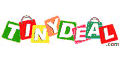 reduction tinydeal