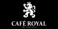 codes promo café royal