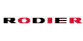 Rodier