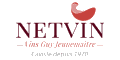 reduction netvin