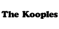 logo the kooples