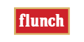 logo Flunch