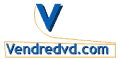 vendredvd.com