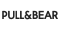 logo pull & bear