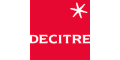 logo Decitre