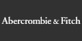 logo abercrombie & fitch