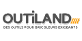 codes promo outiland