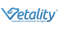 logo vetality