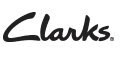 reduction clarks