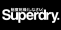 codes promo superdry