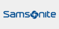 logo samsonite