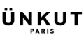 logo unkut